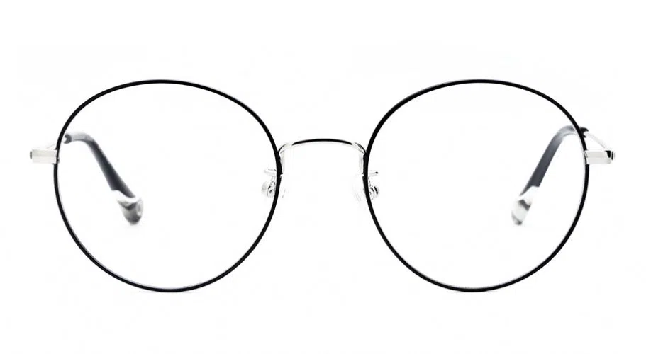 Etnia Barcelona DOTONBORI.A Eyeglasses - view 21